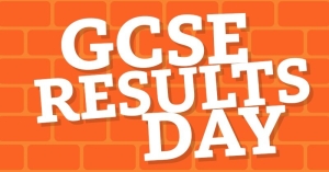 GCSE Results