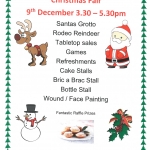 Christmas Fair