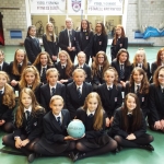 Netball Results 